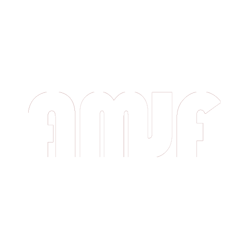 AMJF